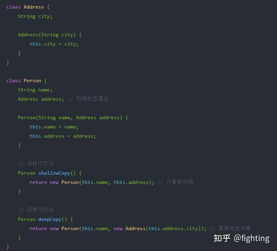 Java如何检测一张图片的背景是否为深色？