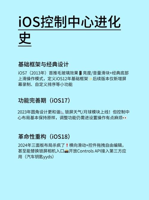 iOS 11 UI Kit的哪些革新点在用户体验上产生了深远影响？