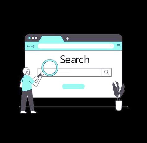 如何通过Python正则表达式准确验证电子邮件地址格式？
