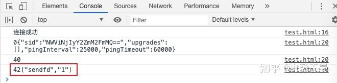 如何使用ThinkPHP6搭建基于Websocket的广播系统？