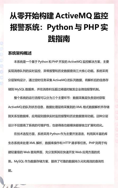 如何通过Python构建软件运行时的安全监测系统？