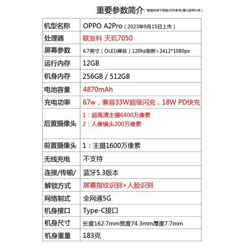 lua_resume()的第二个参数代表什么意思？