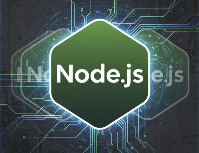 Node.js中EventEmitter原理与继承如何实现非阻塞编程？