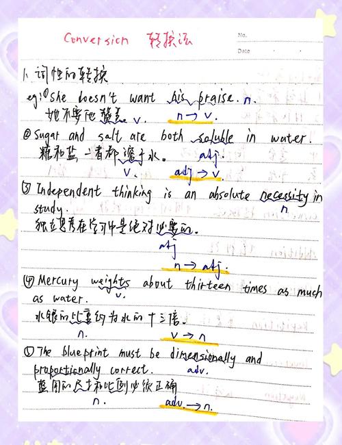 如何用Laravel实现中英文语言切换示例？
