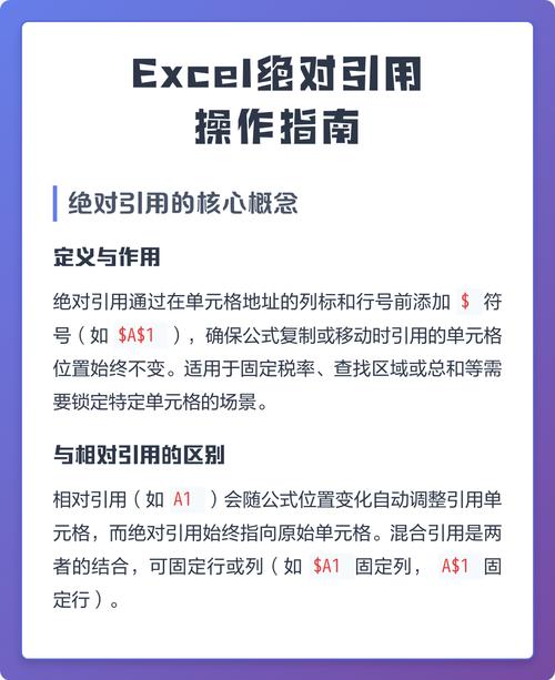 如何在一篇文章中详细阐述在ThinkPHP框架中引用PHPExcel类库的步骤？