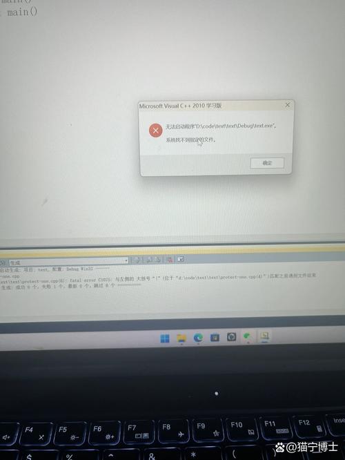 Visual Studio中为何找不到asp.net与Silverlight 3的工具集？