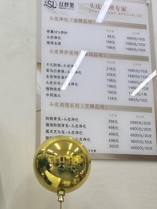 有没有人想低价接手莱西的SEO优化和美容养生项目，转让信息靠谱吗？