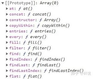 javascript中对象通常由键值对构成？