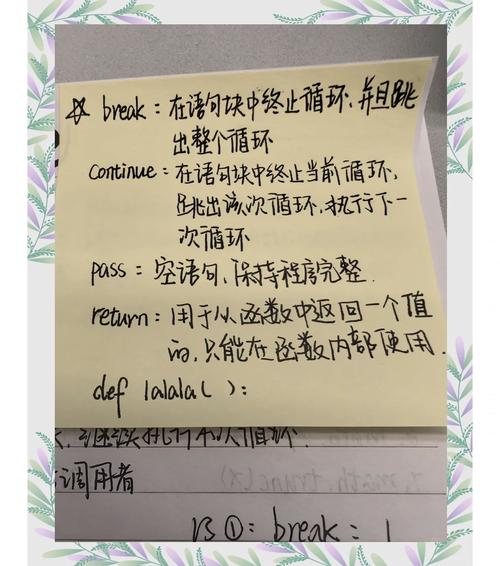 如何通过代码生成工具自动生成遵循最新PHP规范的代码片段？