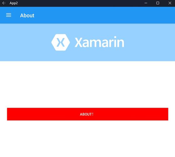 Xamarin渲染器如何成功迁移至.NET MAUI开发环境？