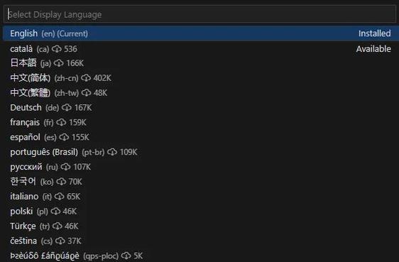 PHP中如何使用PDOStatement::closeCursor方法关闭游标？