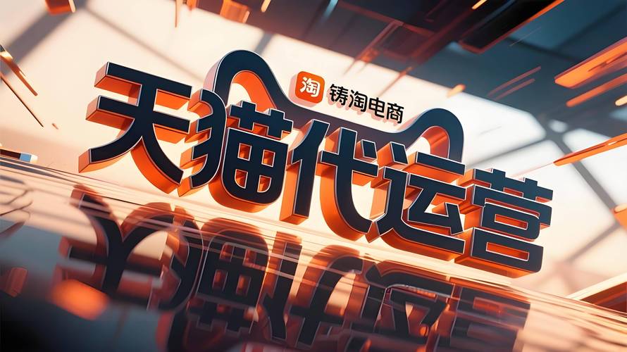 天猫代运营服务专业吗？如何助力品牌实现飞跃？
