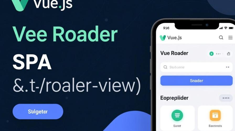 如何处理Vue中router-view更新后组件内容不刷新的问题？