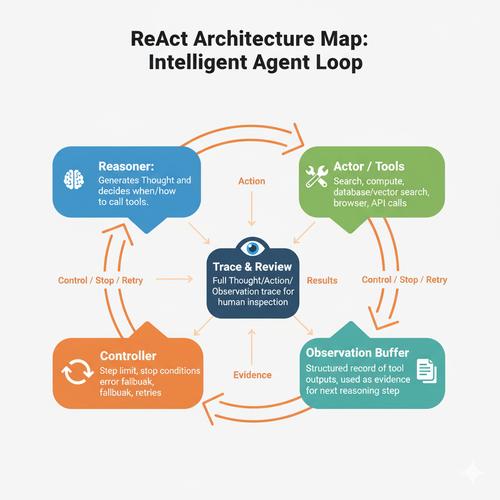 React框架在构建动态网页时有哪些最佳实践？