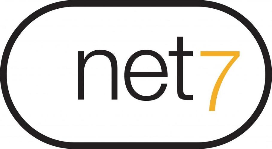 .NET7 MiniAPI Preview3有哪些特别之处？