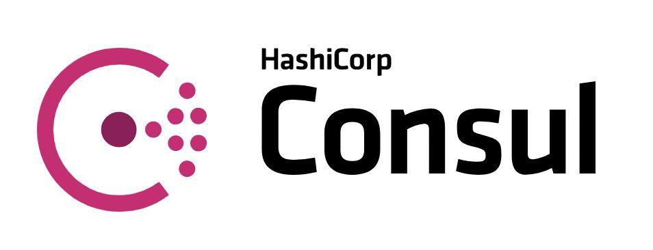 如何使用 .NET Core 和 Consul 实现高效服务发现？