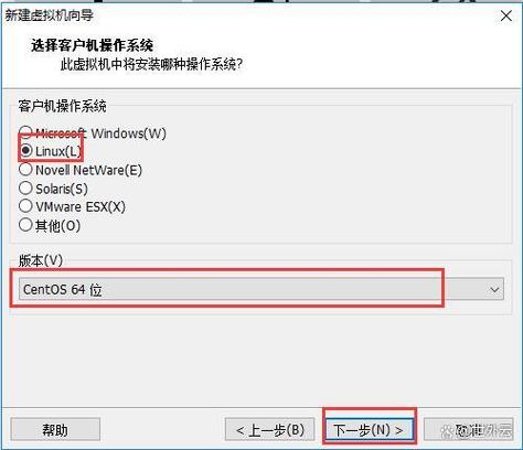 如何将ThinkPHP5.1成功部署在虚拟主机环境中？