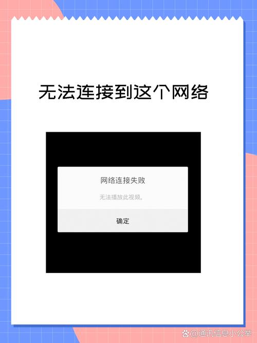 .net连接基础错误：基础连接关闭后接收数据出错吗？