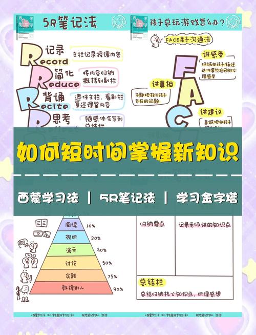 如何快速掌握mongodb使用入门技巧？