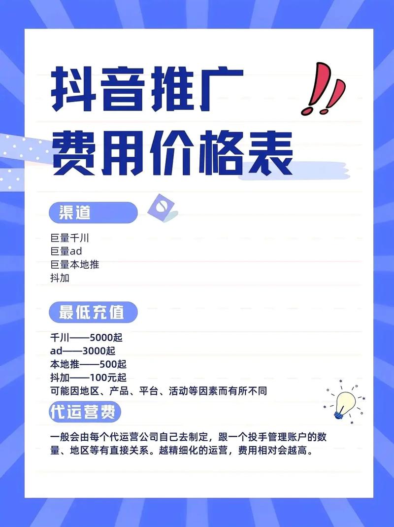 SEO推广成本究竟如何？价值与投入比例是多少？