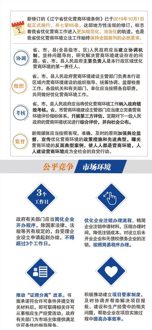 抚顺网站如何优化，才能助力企业破局腾飞？