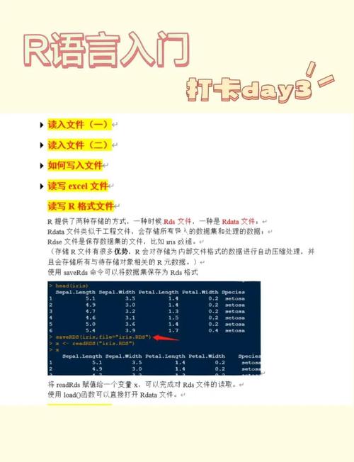 PHP文件读写操作如何进行详细分析与高效解析？
