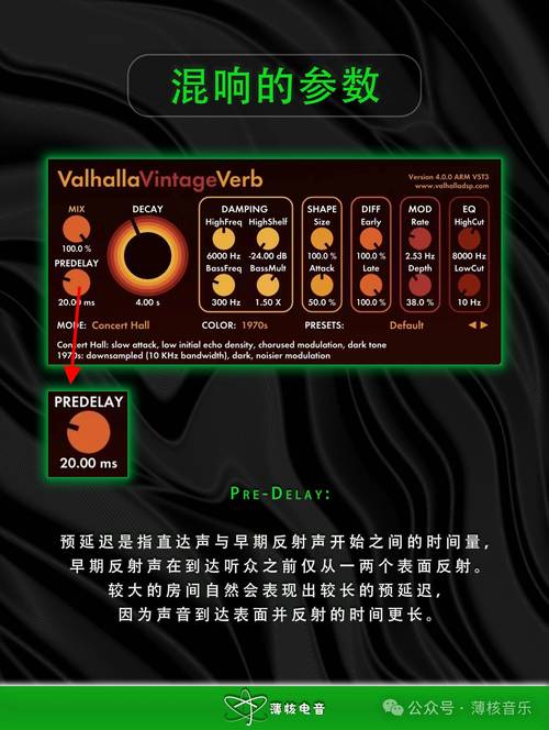 如何通过PDO绑定参数并提取绑定的值？