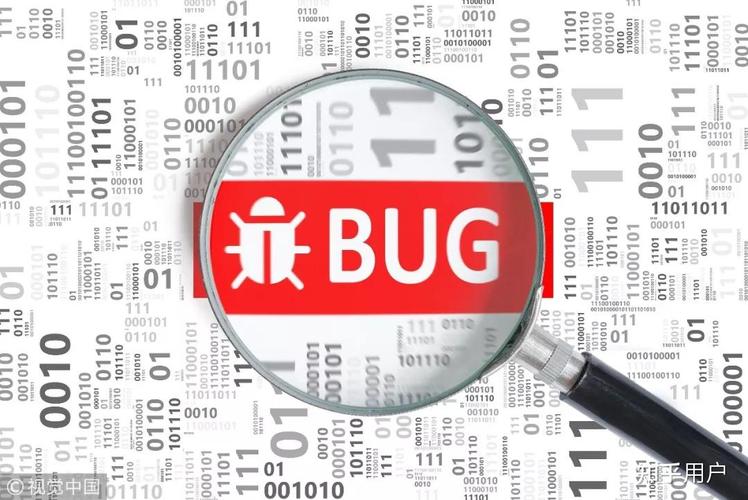 如何有效解决因@click.stop引起的bug问题？