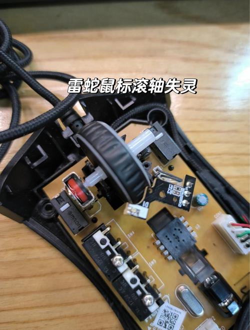 火狐浏览器中鼠标滚轮触发的事件如何实现？