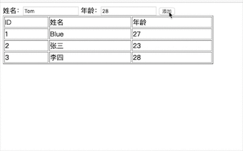 如何详细解析使用JS获取动态插入元素的方法？