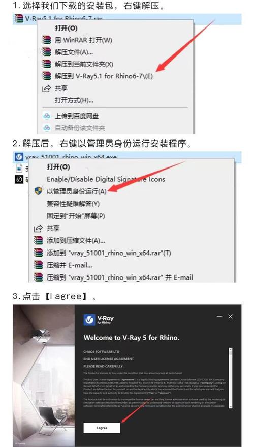 如何避免使用layui模板引擎时动态渲染元素出现常见问题？