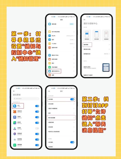 PHP实时聊天系统如何实现消息阅读状态更新及未读提醒功能？