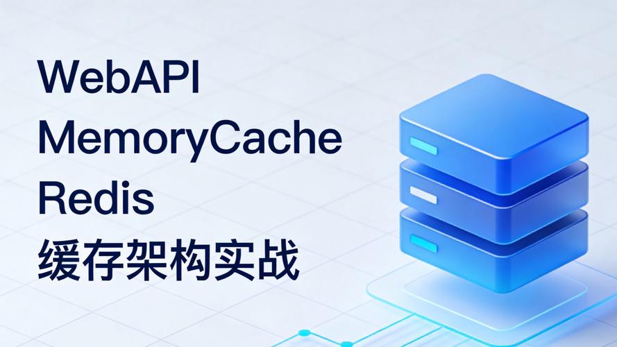 .NET Core MemoryCache有哪些缓存选项配置？
