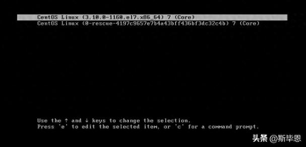 CentOS 7.3安装Caffe时遇到问题：找不到lcblas和atlas库，如何解决？