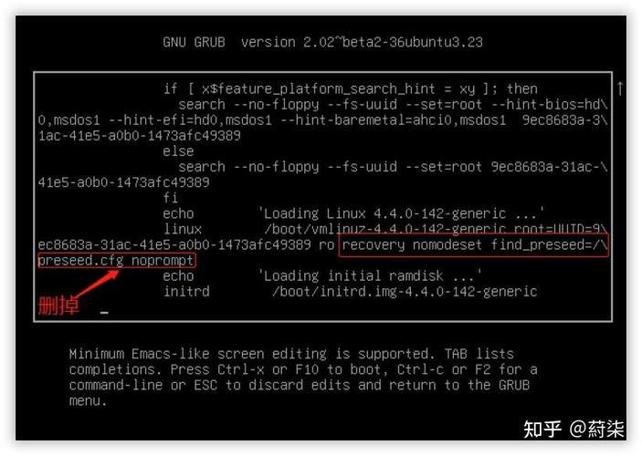 如何在Ubuntu 20.04系统上成功安装支持CUDA的ONNXRuntime？
