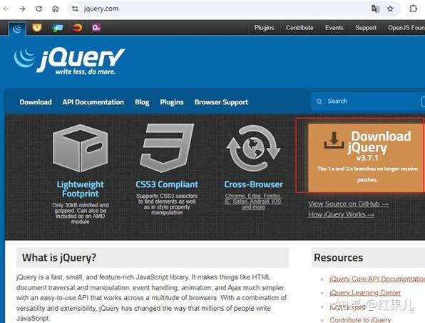 如何用JavaScript/jQuery实现网页间的切换效果？
