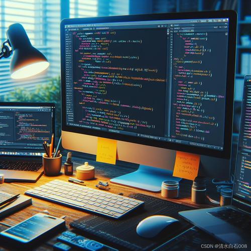 有哪些PHP代码示例是近期被广泛认为常用的？