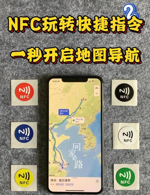 探索未知领域，如何打造智能导航助手？