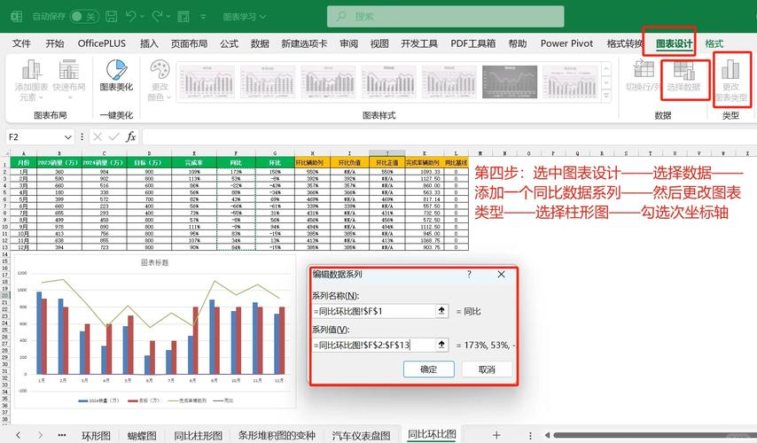 如何用DecExpress ChartControl插件在WinForm中实现图表绘制？