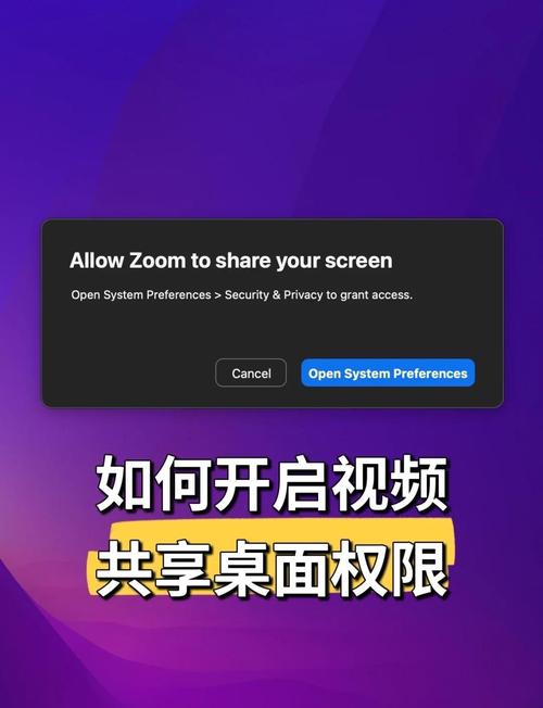 如何为java视频文件设置额外权限？