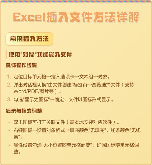 如何使用PHPExcel在PHP中输出Excel文件？