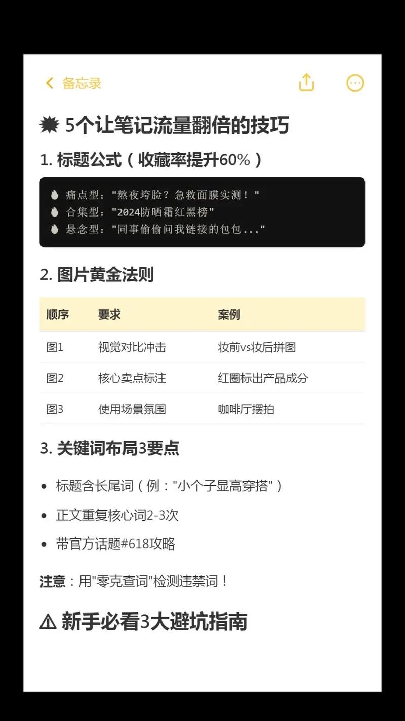 如何快速掌握爆款SEO，高效联系法技巧？