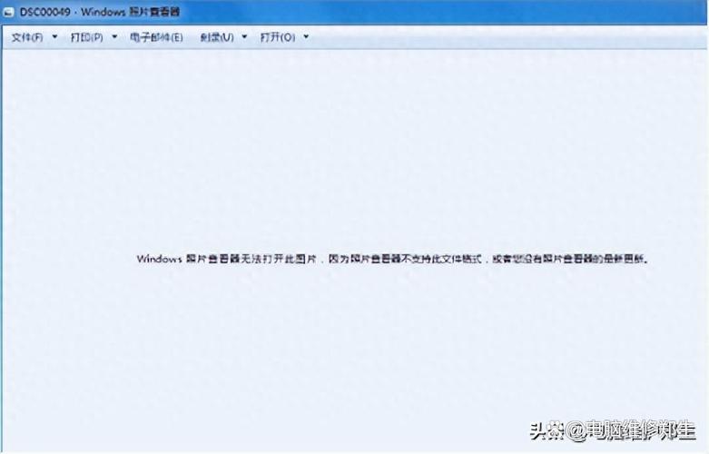 gitee图片无法显示，可能是什么原因导致的呢？