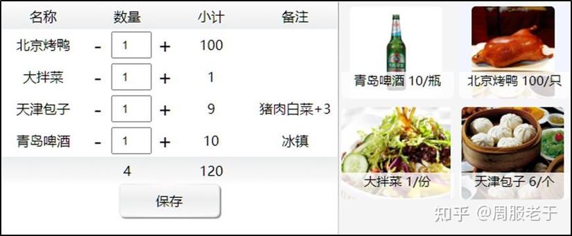 如何用JavaScript编写淘宝购物数量选择功能？