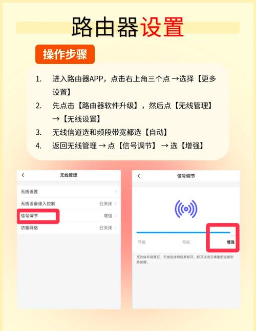 如何通过优化网站，快速解决卡顿问题，实现飞快加载？