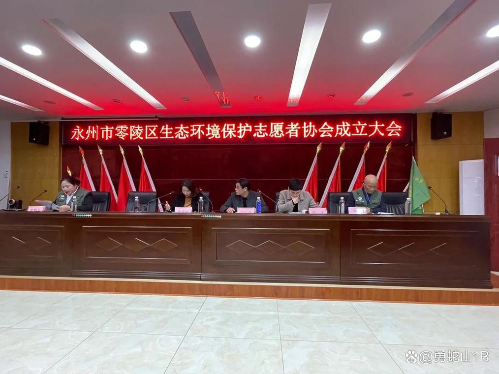 永州SEO哪家公司效果显著，首选是哪家？