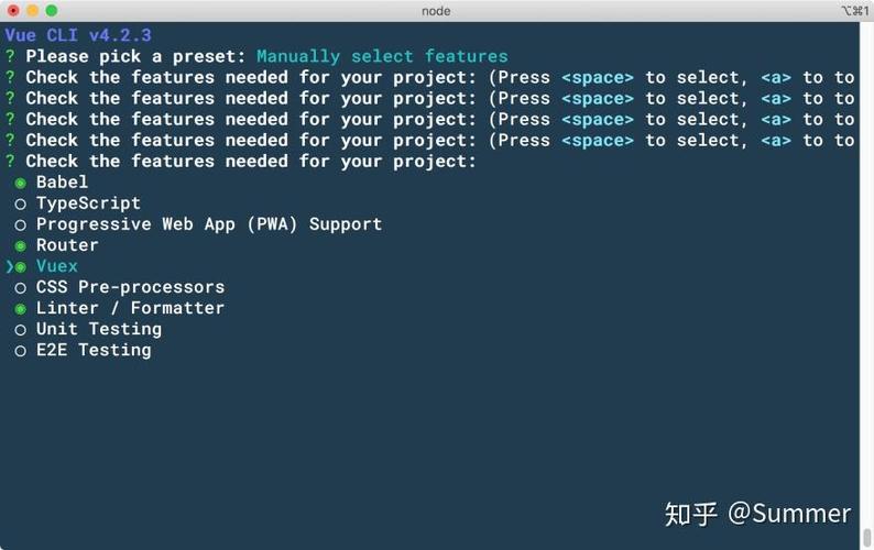 如何利用 Laravel Sanctum 实现PHP应用程序的安全用户验证？