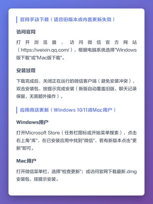如何详细描述从webpack 3.0升级到4.0的步骤与技巧？