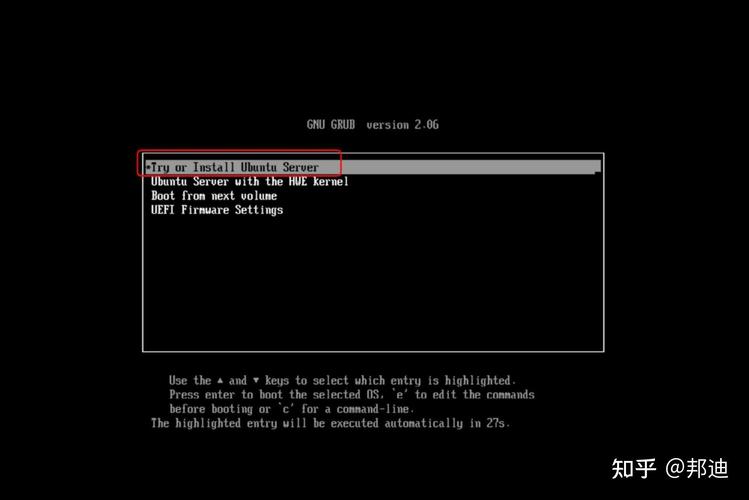 如何手把手配置Ubuntu Server 20.04 LNMP环境并安装Wordpress博客教程？