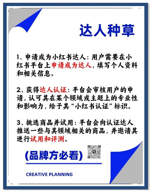 如何通过小博主种草，轻松掌握智慧生活指南？
